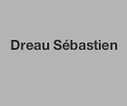Dreau Sébastien image 1