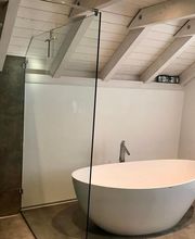 Krieg Sanitär Heizung AG Bild 1