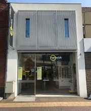 Eye Wish Opticiens Venlo - Blerick afbeelding 1