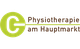 Physiotherapie am Hauptmarkt