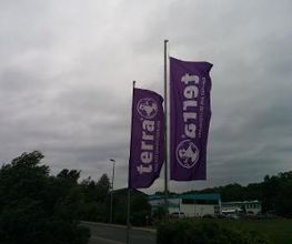 ELSNER Datensysteme GmbH Bild 4