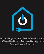 Barbosa Stephan image 4