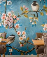 RELAIS DE LA SOURCE image 7