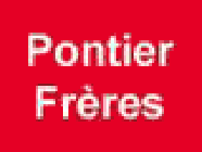 Pontier Frères Menuiserie