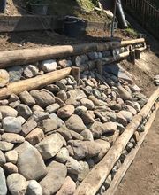 Bernasconi Willy SA Bild 7