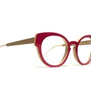 Peyronnet Optique image 10