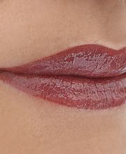 Claudia Nikolic Studio für Permanent Make-up & Fineline-Tattoo Bild 16