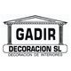 gadir.PNG