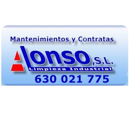 alonsologo.png