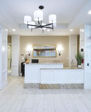 Harmony Village at CareOne Cherry Hill image 4