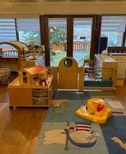Kindertagespflege Weidinger Bild 4