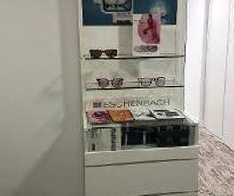 Opticien Crémieu - Optic 2000 image 10