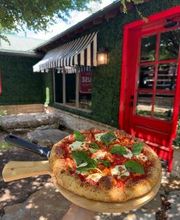 Pie House x Hemmingways image 13