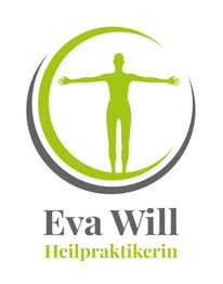 Eva Will Heilpraktikerin