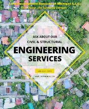 Land Development Services of Michigan L.L.C. image 6