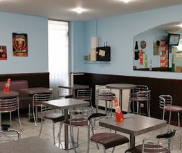 Bar de la Vallée image 2