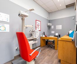 Optique Sigean image 12