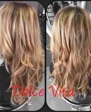 Dolce Vita Coiffure image 1