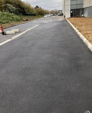 SIMOSEINE BTP image 17