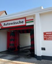star Tankstelle Bild 4