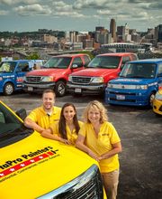 CertaPro Painters of Cincinnati image 20