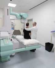 Gallery Professionale