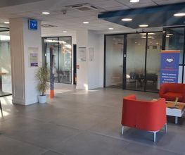 CIC image 3