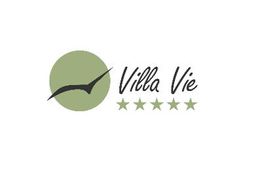 Villa Vie Norderney
