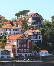 Laharrague Immobilier image 6