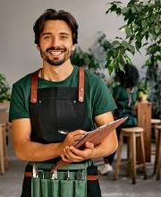 Centro Especial de Empleo ILOS Multiservicio imagen 1