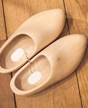 Fußboden-Bergner GmbH Bild 1