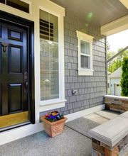 CertaPro Painters of East Tennessee image 14