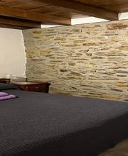 191151869-1-lAn1VdaUg71782747405145.jpeg