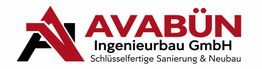 Avabün Ingenieurbau GmbH