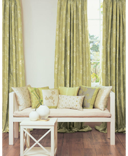l'' Atelier - Kresse Holger Bild 1