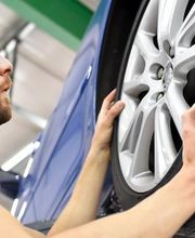 Car-Tec Königstein Bild 1