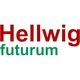 Hellwig futurum GmbH