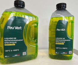 Feu Vert Services image 7