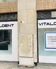 Clínica Dental Vitaldent imagen 7