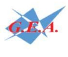 Gea image 1