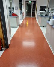 Sw-Gebäude- und Hausmeisterservice Bild 3