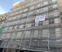 France Façade image 10
