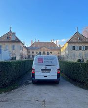 TNS Total Nett' Services Sàrl Bild 10