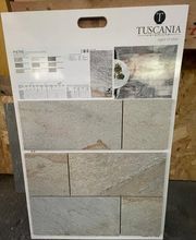 Iacobelli Tecnoedil Sagl Bild 9