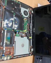 Micro Facile image 4