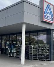 ALDI Nord Bild 10