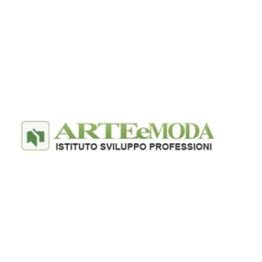 Arte e Moda - Corsi di Taglio e Cucito logo