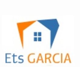 ETS GARCIA image 1