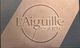 L'Aiguille Courte