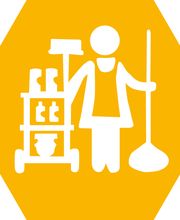 eco2net SA Nettoyage & Facility services Bild 3